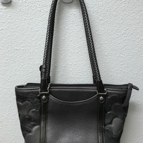 Brighton Purse - Picture 1 of 3